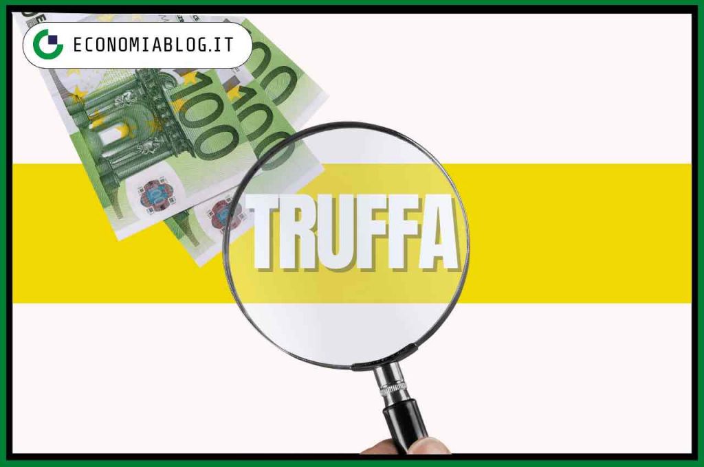 truffa