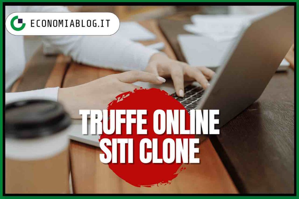 truffe online