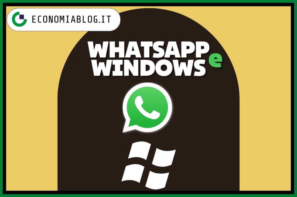 whatsapp windows