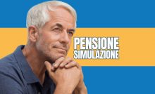 Uomo pensieroso