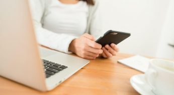 Un’app per smartphone che ti fa scoprire le bollette luce e gas con costi non dovuti? Ecco qual è e come funziona