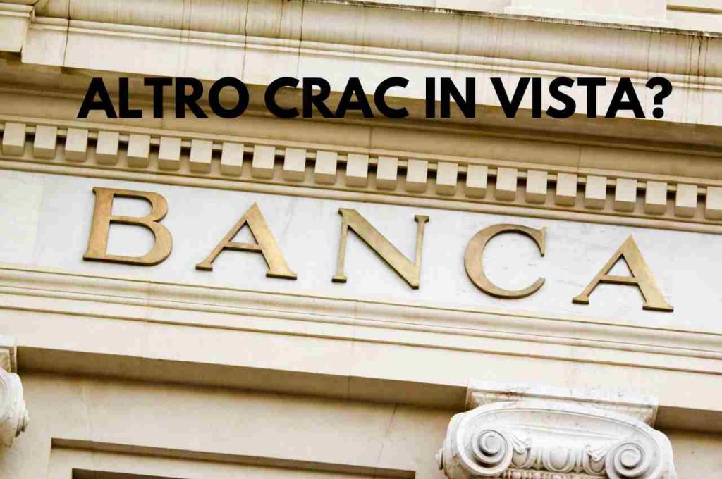 banca