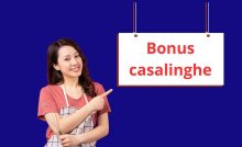 bonus