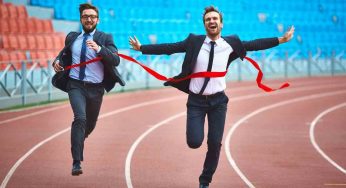 20 posti a tempo indeterminato in palio con concorso a Milano: ecco tutti i dettagli se intendi lavorare come educatore