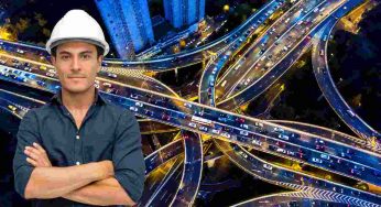 Più di 100 operai nelle autostrade da assumere in Emilia Romagna, con contratto a tempo indeterminato: non perdere l’occasione Ecogest