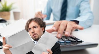 Inps non chiama a fare la visita di revisione invalidità civile: si rischia di restituire il beneficio nel frattempo erogato? Ecco la verità