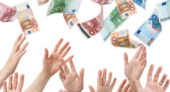 Indennità di disoccupazione Naspi 2023, la domanda online è ora semplificata: le 3 novità da conoscere per sapere come farla