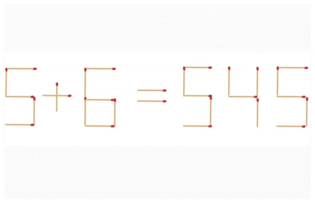 Numeri (quesito matematico)