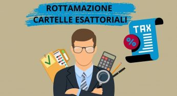 Novità rottamazione quater, il contribuente avrà 2 mesi in più per aderire: le prime anticipazioni in un comunicato ministeriale