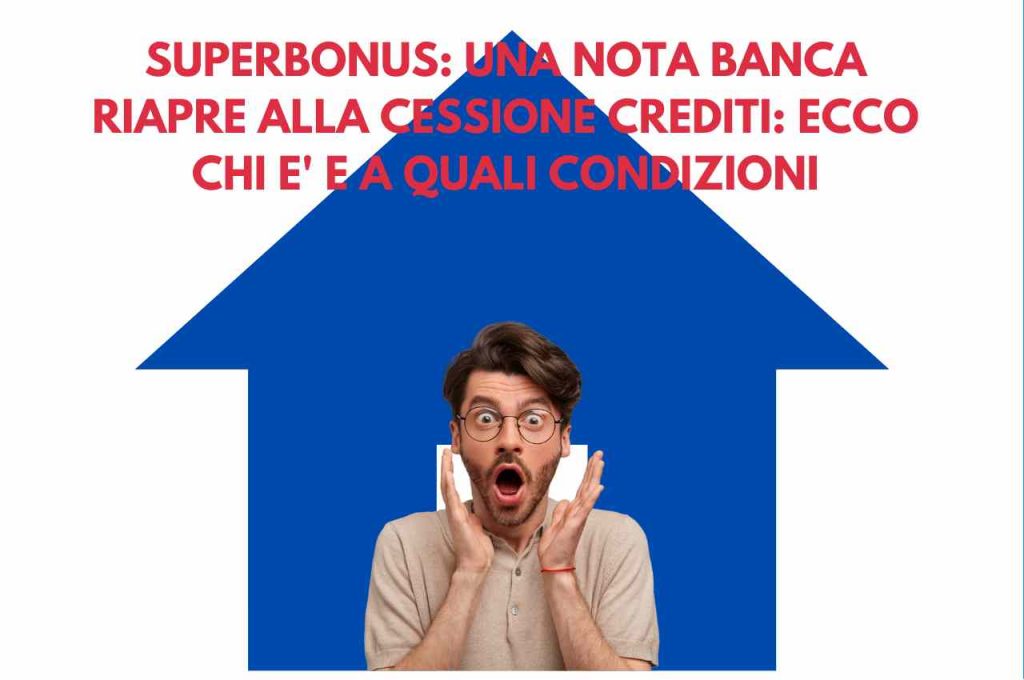 superbonus