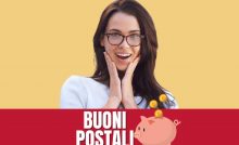 Donna sorpresa